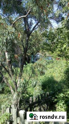 Участок СНТ, ДНП 4 сот. на продажу в Верхней Пышме Верхняя Пышма - изображение 1