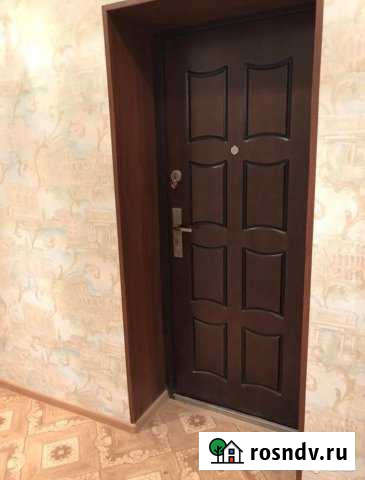 1-комнатная квартира, 30 м², 2/5 эт. на продажу в Скопине Скопин - изображение 1