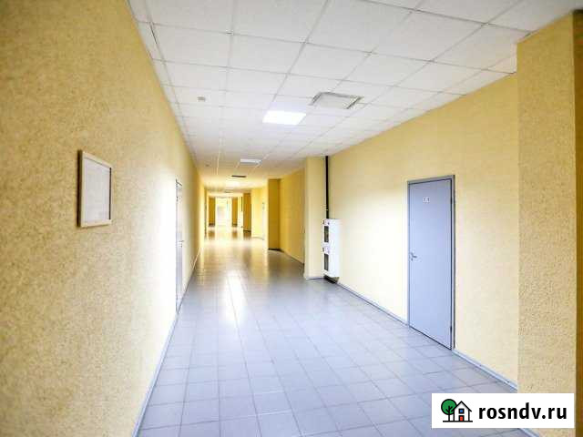 Продам складское помещение, 13700 кв.м. Подольск - изображение 1