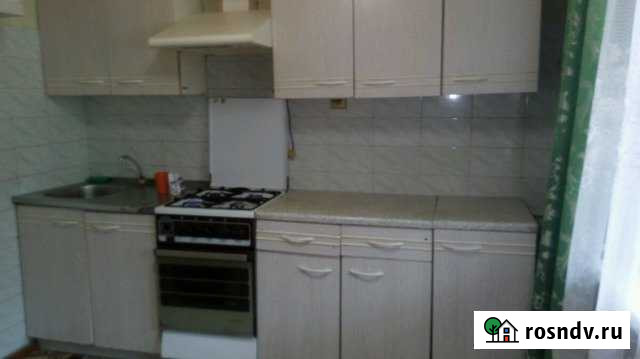 2-комнатная квартира, 53 м², 1/5 эт. на продажу в Ильиногорске Ильиногорск - изображение 1