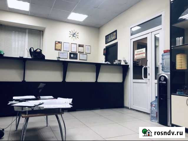 Продам действующий бизнес Сургут - изображение 1