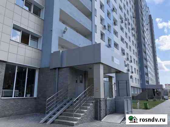 1-комнатная квартира, 43 м², 11/18 эт. на продажу в Тольятти Тольятти