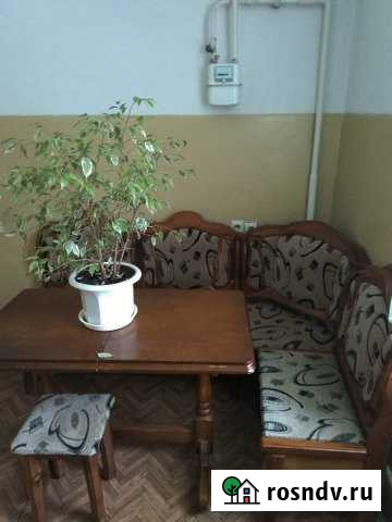 1-комнатная квартира, 42 м², 4/5 эт. на продажу в Любохне Любохна - изображение 1