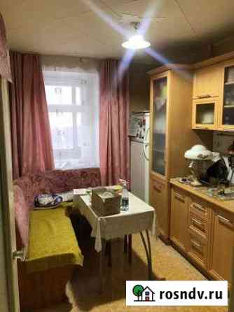 3-комнатная квартира, 56 м², 3/9 эт. на продажу в Глазове Глазов