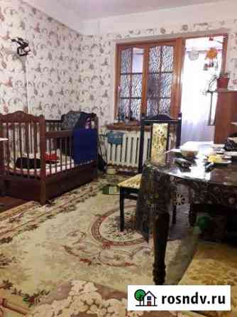 Комната 24 м² в 1-ком. кв., 1/5 эт. на продажу в Махачкале Махачкала