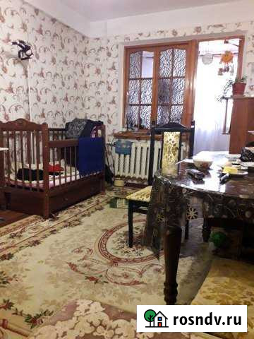 Комната 24 м² в 1-ком. кв., 1/5 эт. на продажу в Махачкале Махачкала - изображение 1