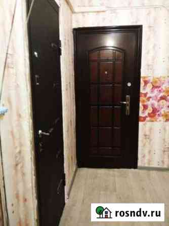 Комната 20 м² в 1-ком. кв., 2/5 эт. на продажу в Мегионе Мегион