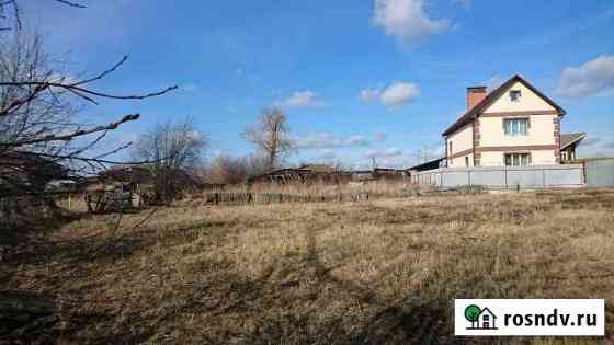 Участок ИЖС 11 сот. на продажу в Арамиле Арамиль