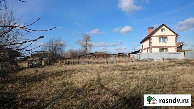 Участок ИЖС 11 сот. на продажу в Арамиле Арамиль - изображение 1