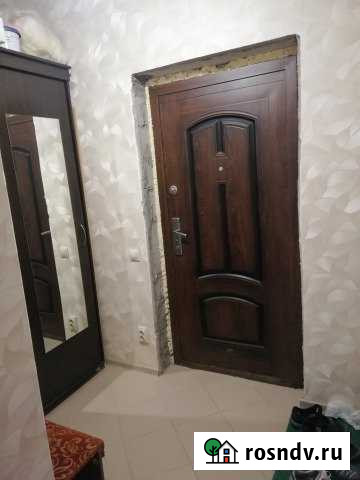 1-комнатная квартира, 43 м², 2/3 эт. на продажу в Подстепках Подстепки - изображение 1