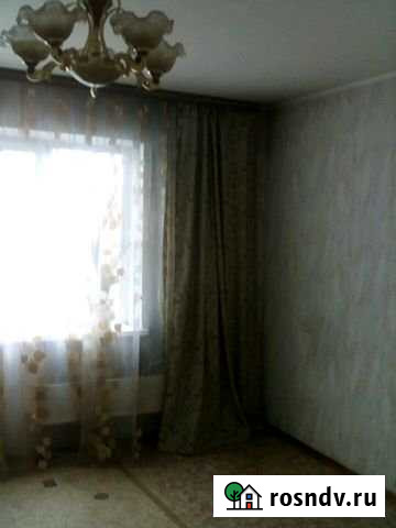 3-комнатная квартира, 62 м², 2/5 эт. в аренду на длительный срок в Белово Белово - изображение 1