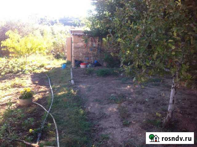 Дача 23 м² на участке 5 сот. на продажу в Евпатории Евпатория - изображение 1