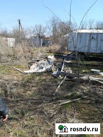 Участок ИЖС 6 сот. на продажу в Арпачине Арпачин - изображение 1