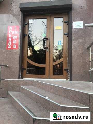 Сдам не жилое помещение Новороссийск - изображение 1