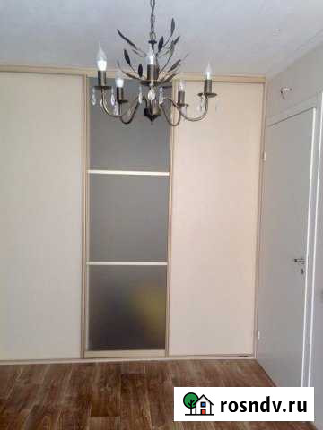 2-комнатная квартира, 45 м², 4/5 эт. на продажу в Дивногорске Дивногорск - изображение 1