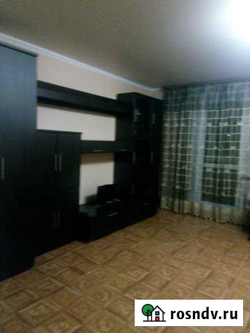 1-комнатная квартира, 44 м², 3/3 эт. в аренду на длительный срок в Балабаново Балабаново - изображение 1