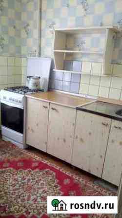 1-комнатная квартира, 33 м², 2/9 эт. в аренду на длительный срок в Волгодонске Волгодонск