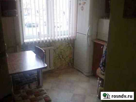 2-комнатная квартира, 44 м², 1/5 эт. на продажу в Топках Топки