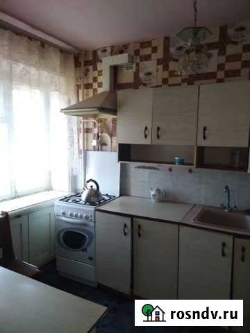 2-комнатная квартира, 34 м², 3/5 эт. на продажу в Белебее Белебей - изображение 1