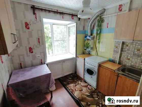 1-комнатная квартира, 32 м², 3/4 эт. в аренду на длительный срок в Коломне Коломна