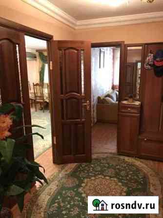 4-комнатная квартира, 100 м², 1/6 эт. на продажу в Дербенте Дербент