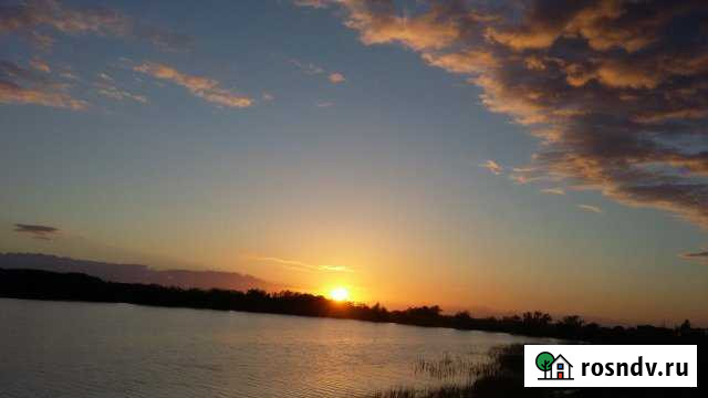 Участок СНТ, ДНП 1600 сот. на продажу в Чапаевске Чапаевск - изображение 1