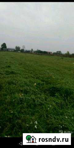 Участок ИЖС 17 сот. на продажу в Людиново Людиново - изображение 1