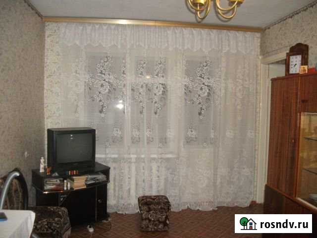 2-комнатная квартира, 41 м², 5/5 эт. на продажу в Сельце Сельцо - изображение 1