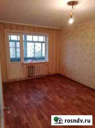 1-комнатная квартира, 34 м², 5/5 эт. на продажу в Богдановиче Богданович