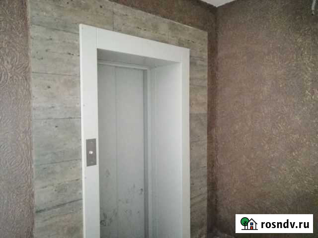 1-комнатная квартира, 48 м², 5/10 эт. на продажу в Горно-Алтайске Горно-Алтайск - изображение 1