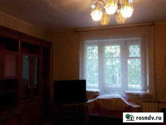 3-комнатная квартира, 78 м², 2/2 эт. на продажу в Северске Северск