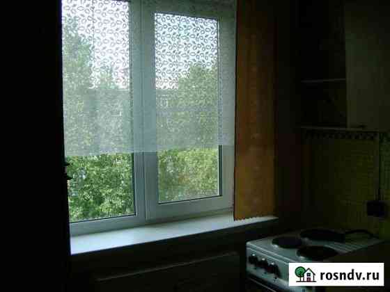 3-комнатная квартира, 64 м², 4/5 эт. на продажу в Киселевске Киселевск
