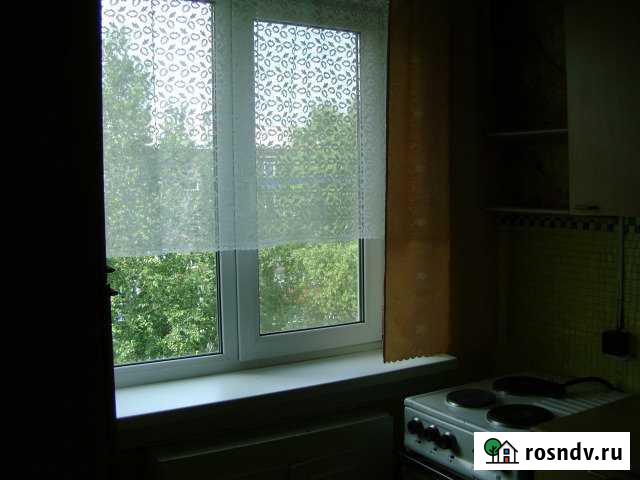 3-комнатная квартира, 64 м², 4/5 эт. на продажу в Киселевске Киселевск - изображение 1