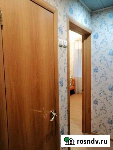 1-комнатная квартира, 30 м², 3/4 эт. в аренду на длительный срок в Сергиевом Посаде Сергиев Посад - изображение 1