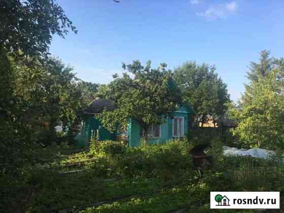 Дача 30 м² на участке 4 сот. на продажу в Вологде Вологда