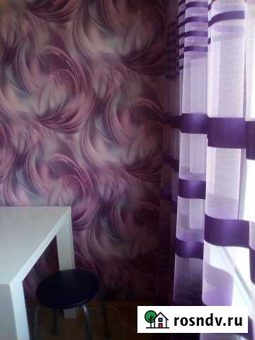 1-комнатная квартира, 30 м², 3/4 эт. в аренду посуточно в Златоусте Златоуст - изображение 1