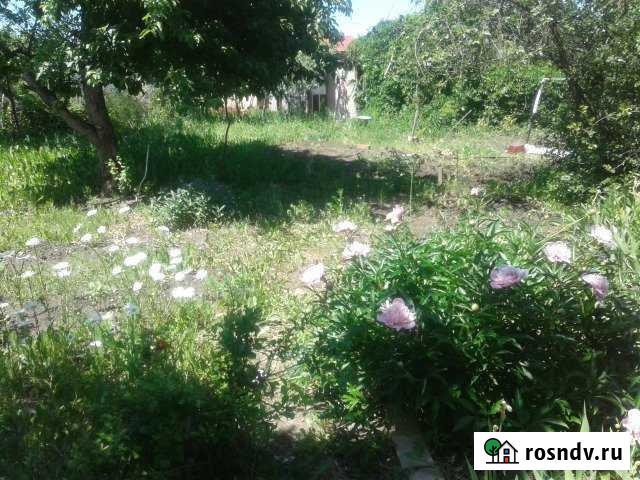 Дача 24 м² на участке 6.5 сот. на продажу в Чапаевске Чапаевск - изображение 1