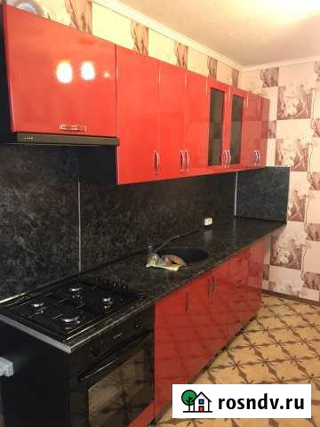 2-комнатная квартира, 50 м², 2/2 эт. на продажу в Петровской Петровская - изображение 1