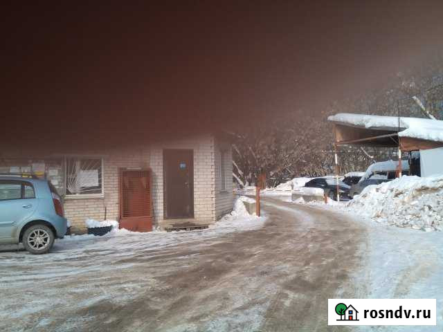 Гараж 24 м² на продажу в Щёлково Щёлково - изображение 1