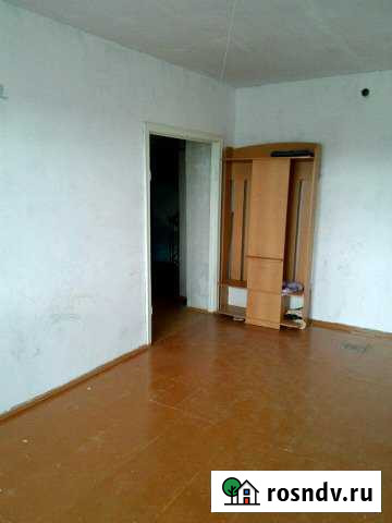 2-комнатная квартира, 49 м², 4/5 эт. на продажу в Заиграево Заиграево - изображение 1