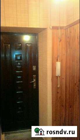 1-комнатная квартира, 30 м², 5/5 эт. в аренду на длительный срок в Среднеуральске Среднеуральск - изображение 1