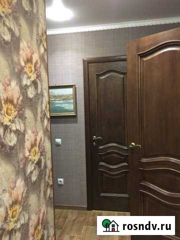 3-комнатная квартира, 56 м², 1/9 эт. на продажу в Каменке Пензенской области Каменка - изображение 1