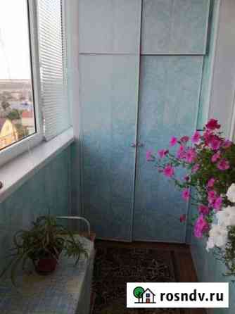 1-комнатная квартира, 41 м², 5/6 эт. на продажу в Рузаевке Рузаевка