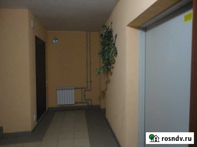 1-комнатная квартира, 51 м², 4/10 эт. на продажу в Строителе Белгородской области Строитель - изображение 1