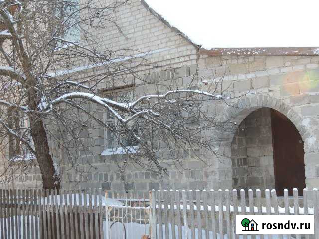 Дом 140 м² на участке 20 сот. на продажу в Стрелице Стрелица - изображение 1