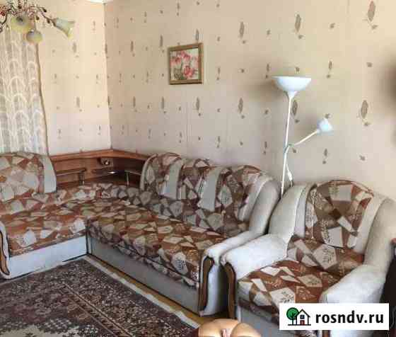 3-комнатная квартира, 67 м², 2/2 эт. на продажу в Туймазах Туймазы