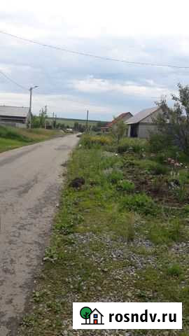 Участок ИЖС 15 сот. на продажу в Разумном Разумное - изображение 1