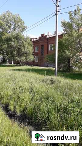 3-комнатная квартира, 75 м², 2/2 эт. на продажу в Спасске-Дальнем Спасск-Дальний - изображение 1