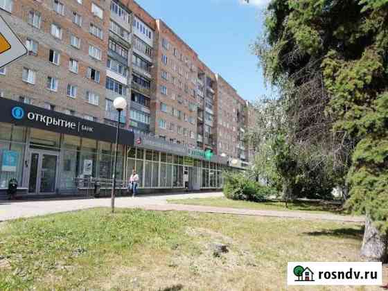 3-комнатная квартира, 68 м², 6/9 эт. на продажу в Сергиевом Посаде Сергиев Посад