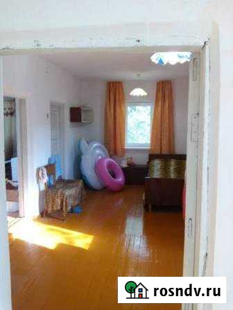 Дача 56 м² на участке 10 сот. в аренду посуточно в Керче Керчь - изображение 1